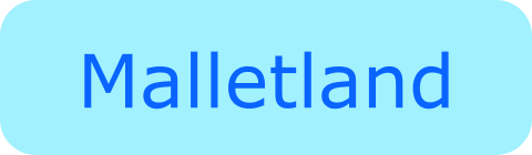 Malletland