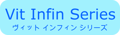 VitInfin-Series