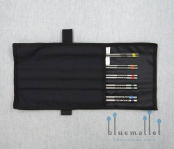 GROVER トライアングルビーターセット GV-TBBS Grover Triangle Beater Set GV-TBS bluemallet
